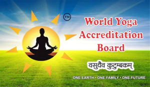worldyoga